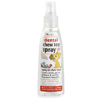 牙齿喷雾 Dental Spray Gel 125ml