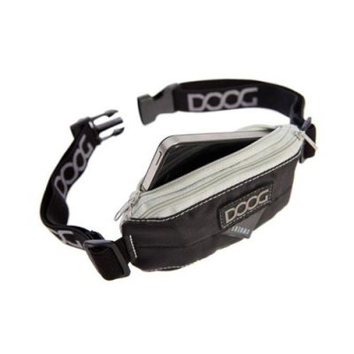 Doog Mini Belt - Black 