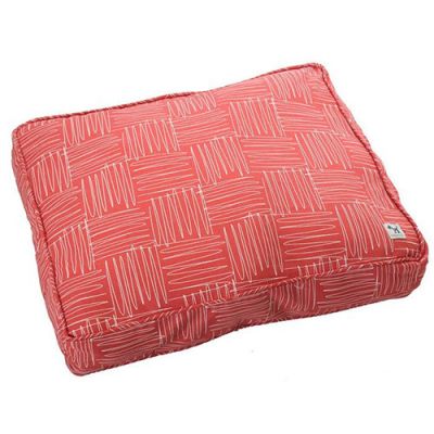 Molly Mutt Jitterbug Duvet for Dogs - Medium/Large