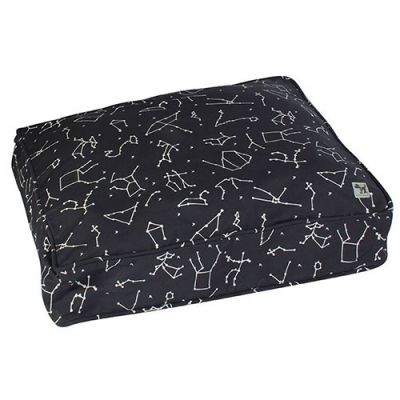 Molly Mutt Rocketman Duvet For Dogs - Small