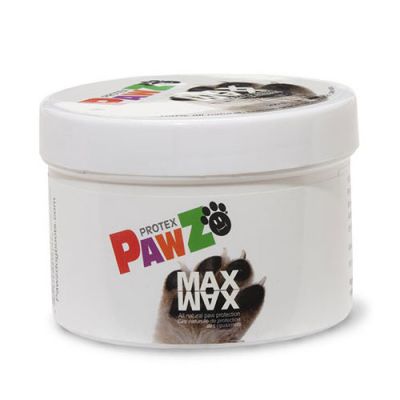 Pawz MazWax For Dogs 200g