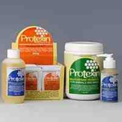 澳洲 Protexin 可溶性益生菌粉 125克 Protexin Soluble Powder 125Gm  Orange